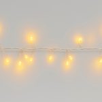 ریسه LED مفتولی طول ۳ متری