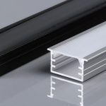 پروفیل نوری کد ۲۰