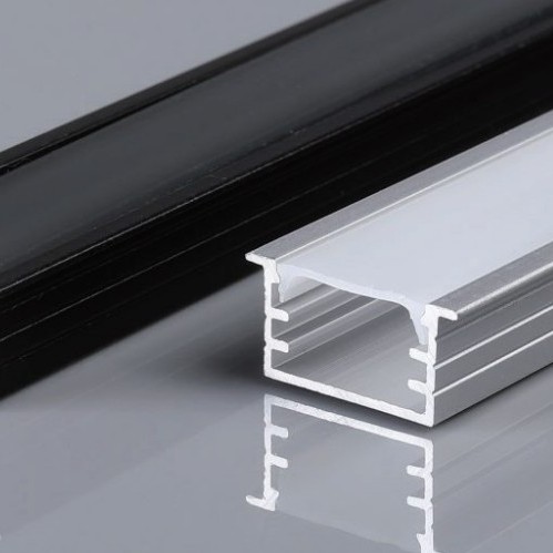 پروفیل نوری کد ۲۰