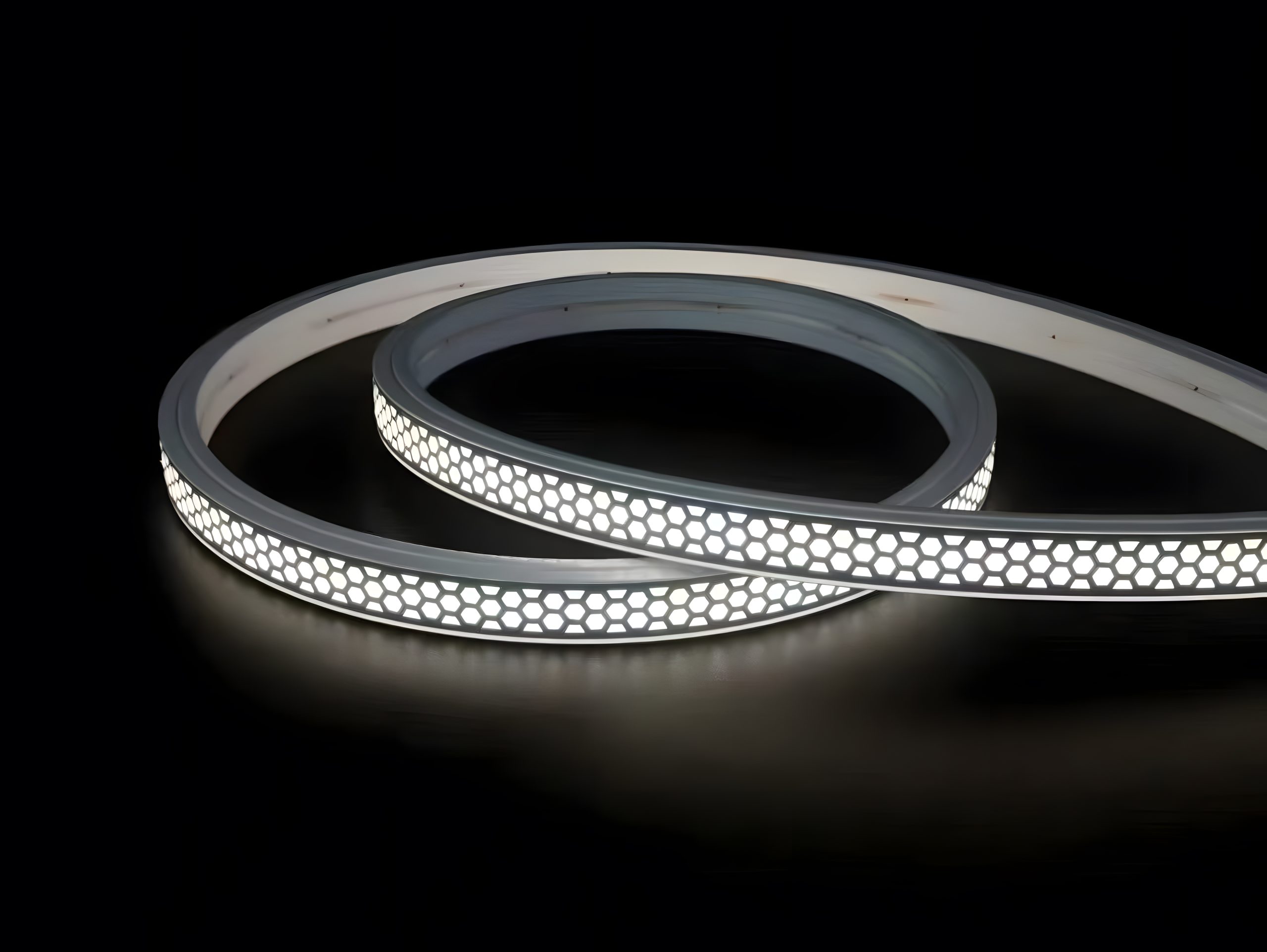 سیلیکون سحاب