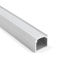 پروفیل لاین نوری