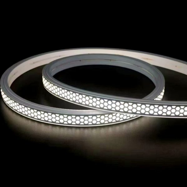 سیلیکون مدل 16*16 net