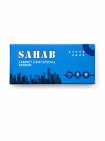 سنسور زیرسطحی مدل 3 پین