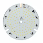 DOB 50W