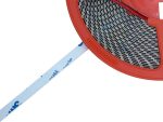 ریسه نواری LED 240D 24 ولت برند Brdgelux
