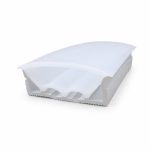 سیلیکون مدل 20×50 دو لاین