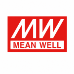 ترانس MW سحاب