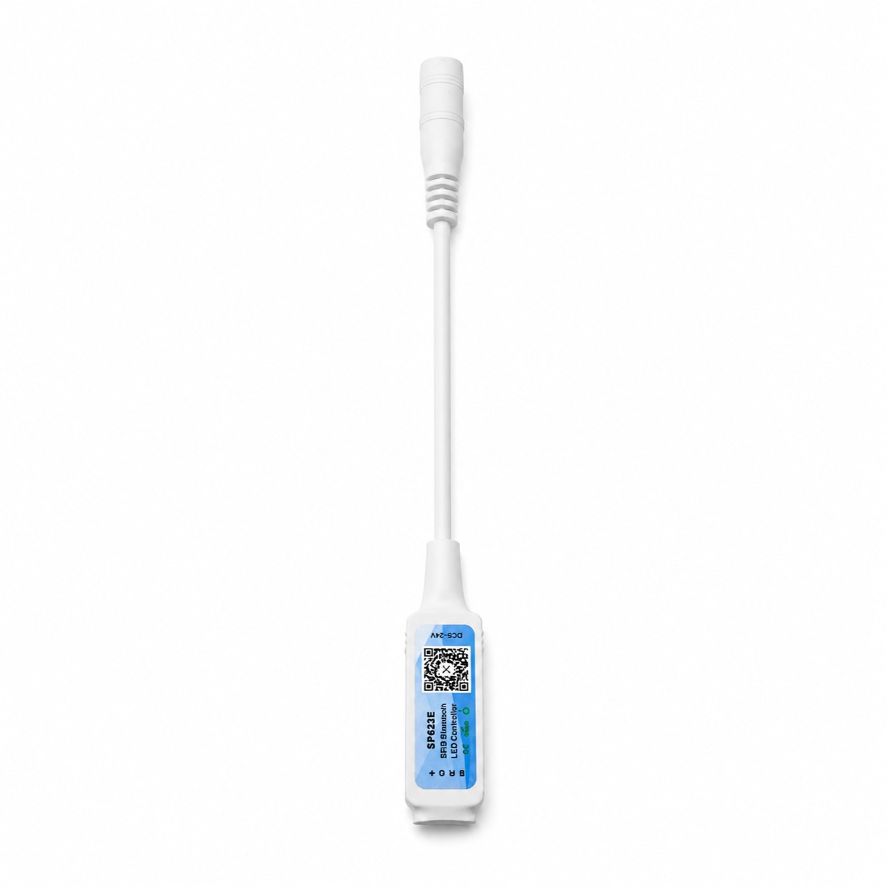 ریموت sp623e