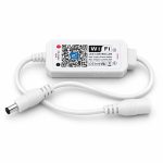 ریموت wifi تک رنگ