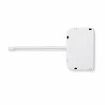 مبدل 1 به 6