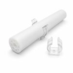 پایه سیلیکون D4