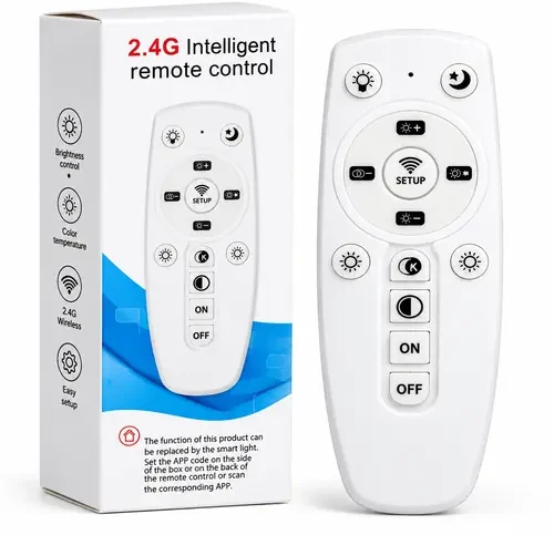remote-control-2-4g-led.webp ریموت کنترل 2.4G ریسه LED